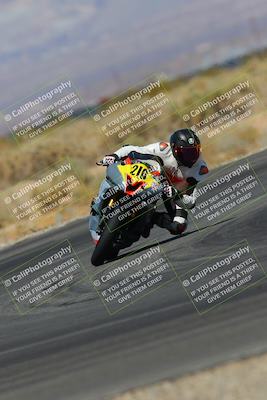 media/Apr-01-2023-2WTD (Sat) [[9aaf6867f7]]/A Group/Session 3 (Turn 16)/